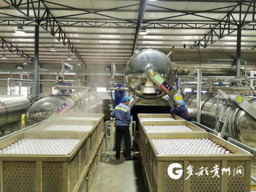 方大方態 延伸產業鏈下的農產品加工與木竹材機械特色之路